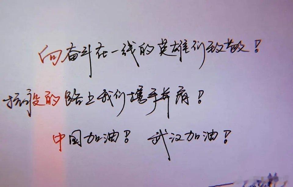 青葵我的白月光，她写的人物定位标签都在角色里感受到了，好演员的魅力 