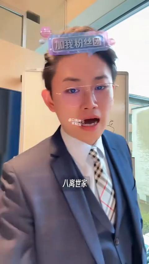 偏口鱼博士：我博士毕业了，这一刻值得被记住。
复旦医学院临床硕士，瑞典隆德大学博