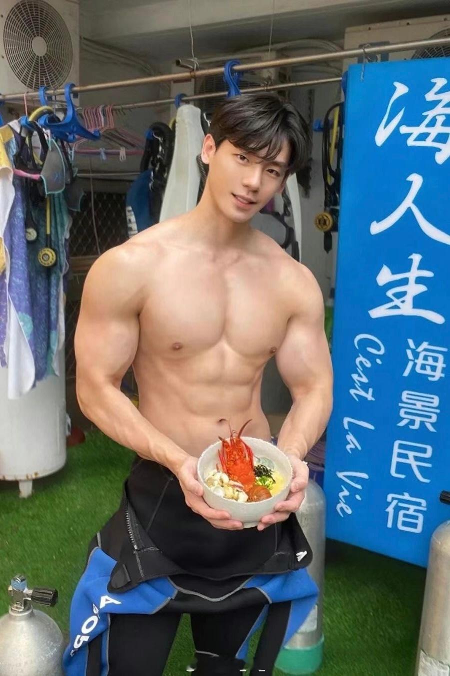 分享图片 ​​​