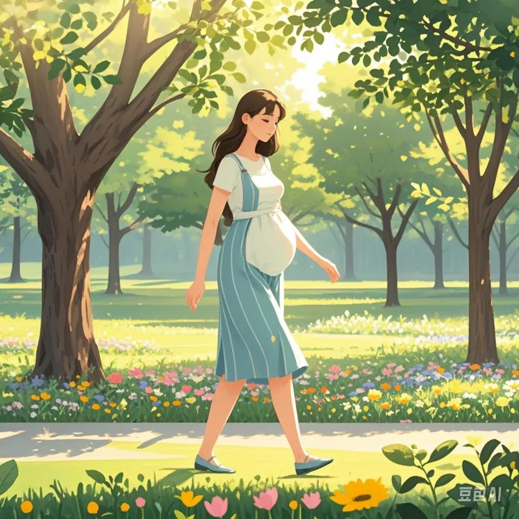 女性直面不想生！不能生！不敢生你敢相信自己生育意愿正在被深入调查吗？如今，不想生