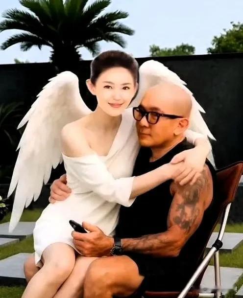 具欧巴和老婆的事儿，背后藏着多少人心里的小算盘？
具欧巴的妻子去世后天天去坟前，