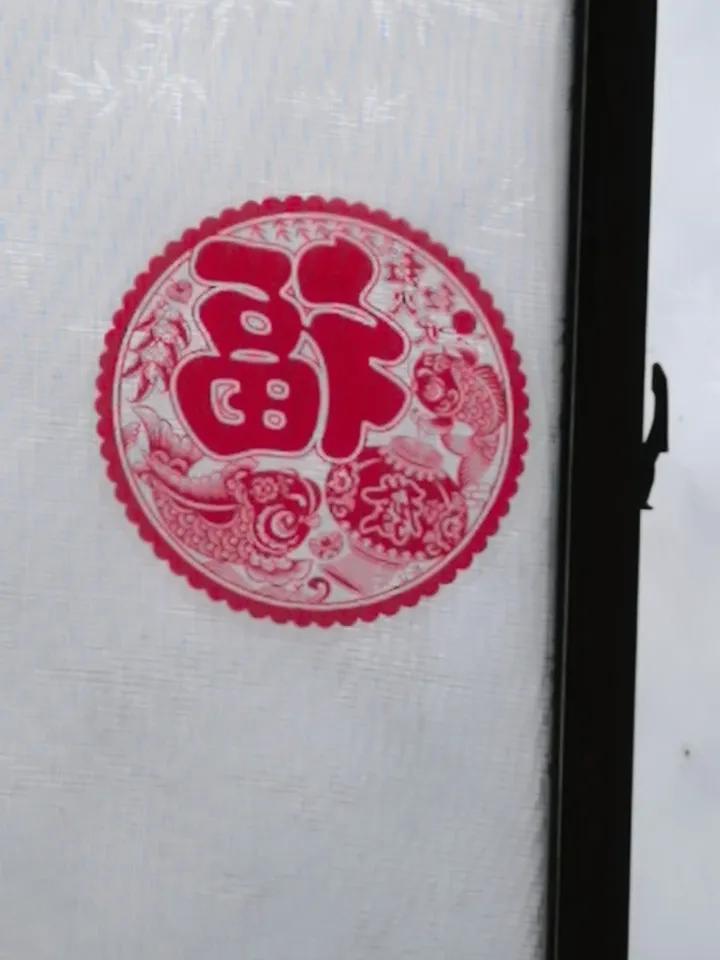 人生最大的敌人是谁人生最大的敌人是自己。外在的挑战、环境的压力或他人的竞争固然存