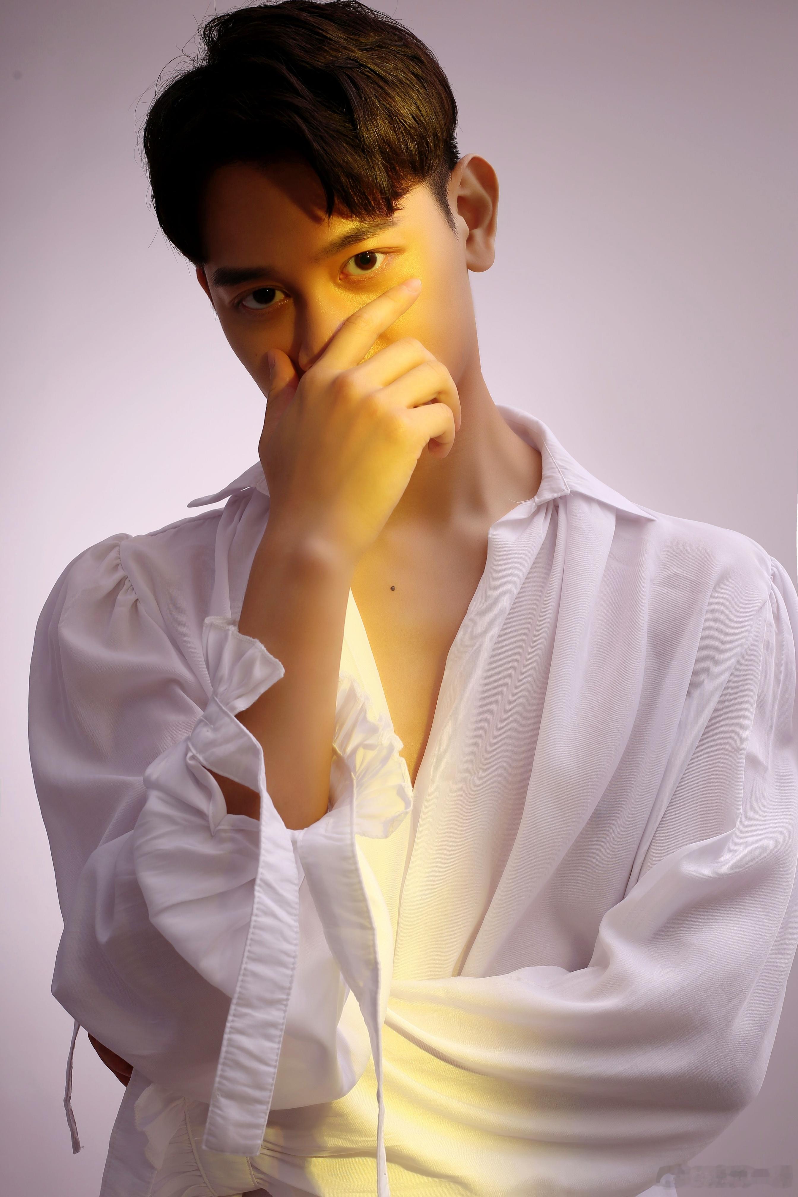 #多个网红走红后暂时停播#所以你们喜欢看什么产品的直播？[doge]要不我来播播