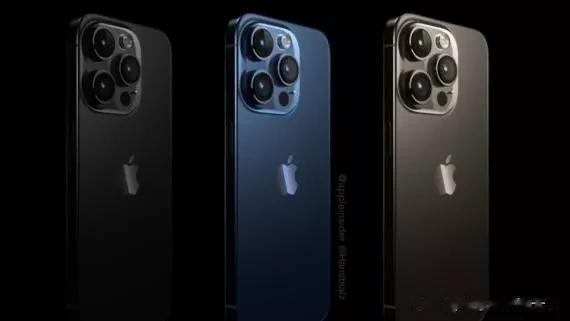 iphone15 Pro max为什么万元起步？

进入iPhoneX的时代