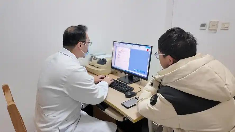 突然发现，外媒看待中国的眼光彻底出现了转向！在这个世界上，能让挑剔的外媒收起成见