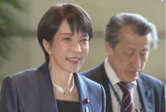 日本又吃了一闷棍，据共同社披露：中国已明确提出，要求日本企业在进口中国稀土时，提