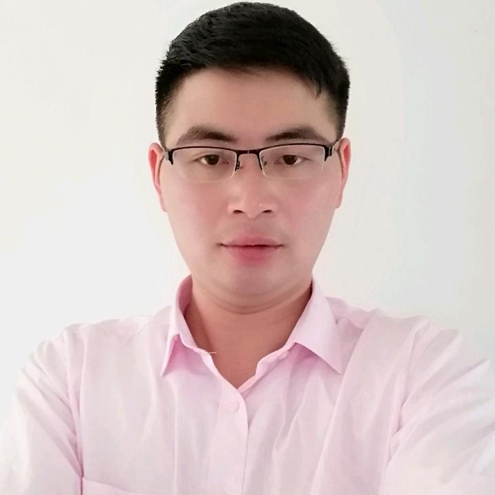 高中数学你看
