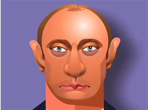 经常说狠话，是内心虚弱的表现！PJ核威胁欧洲：一旦开战，我们就没有谈判对手了乌克