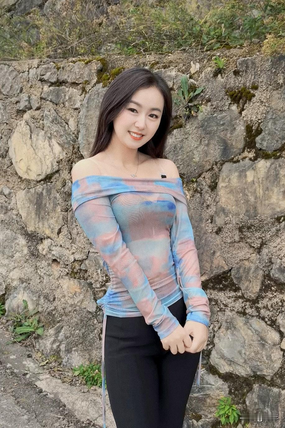 你们那里“捉迷藏”用方言怎么说?