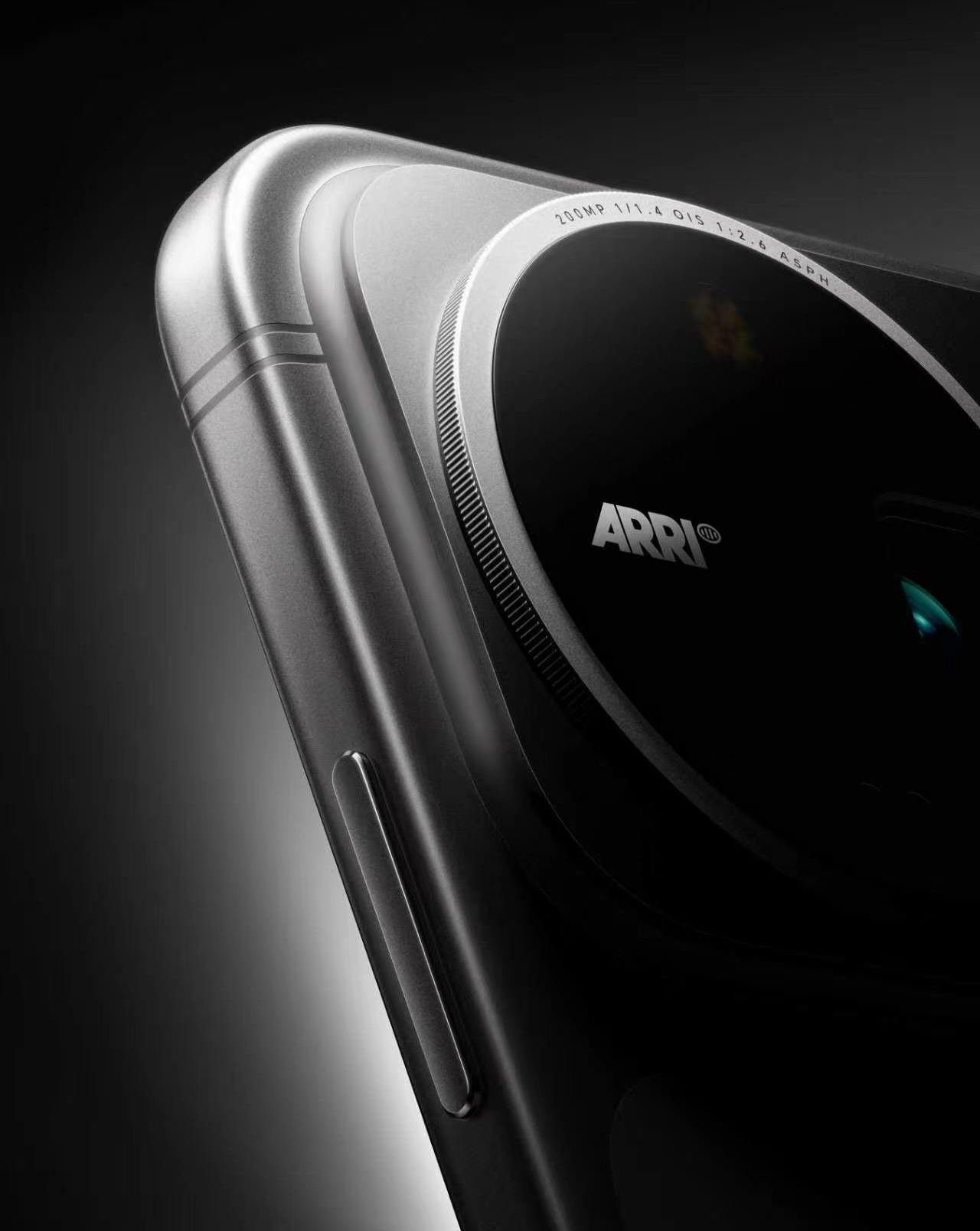 荣耀Robot Phone One more thing：荣耀Magic9系列确