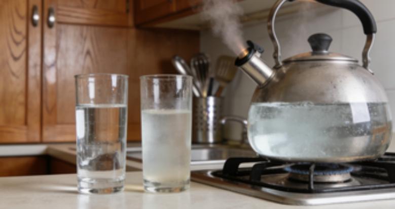 穿得过厚易积郁热，重了诱发风热？这3个细节最关键



很多人觉得，天冷就得多穿