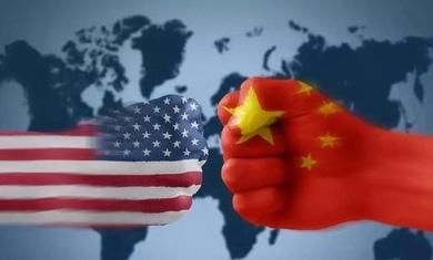 美国向中国下最后通牒：不同意就打？美国这是蹬鼻子上脸！2026年1月，中美外交团