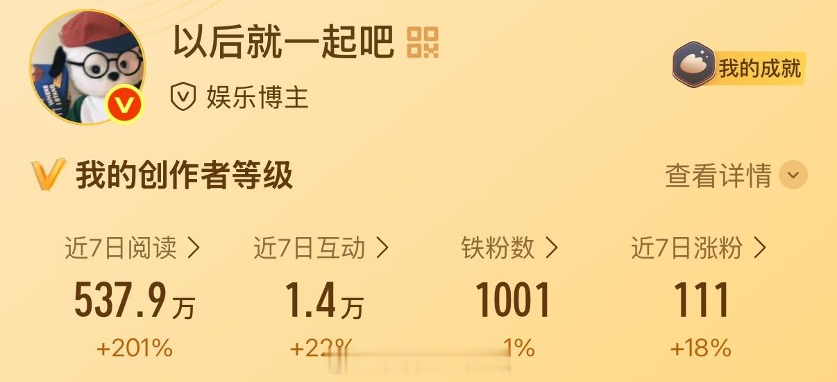 吾危矣，速来救吾 