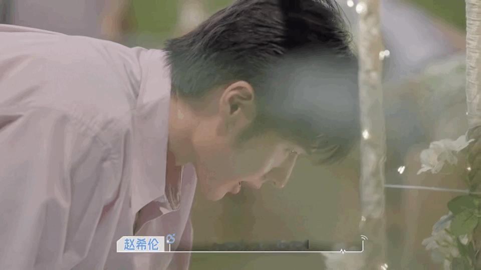 收到喜欢的人送花的我belike这一次不仅先享受世界还能抢先一步拥有属于自己的爱