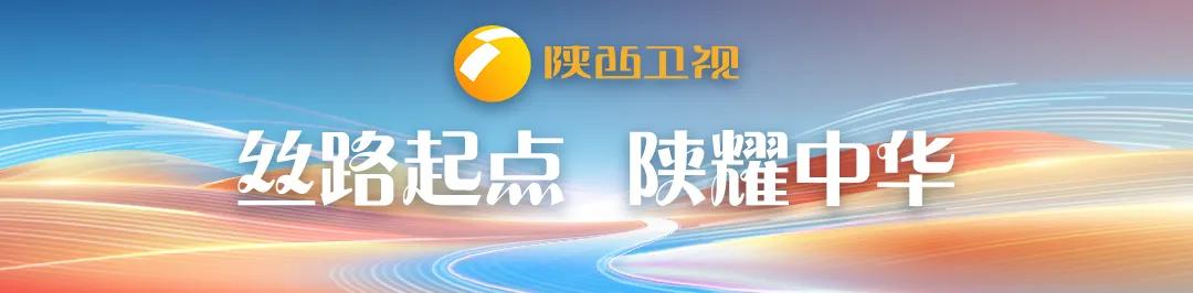 《主角》精彩剧集花絮 | 听来弟练歌实在是一种“享受”
 
 听来弟练歌实在是一