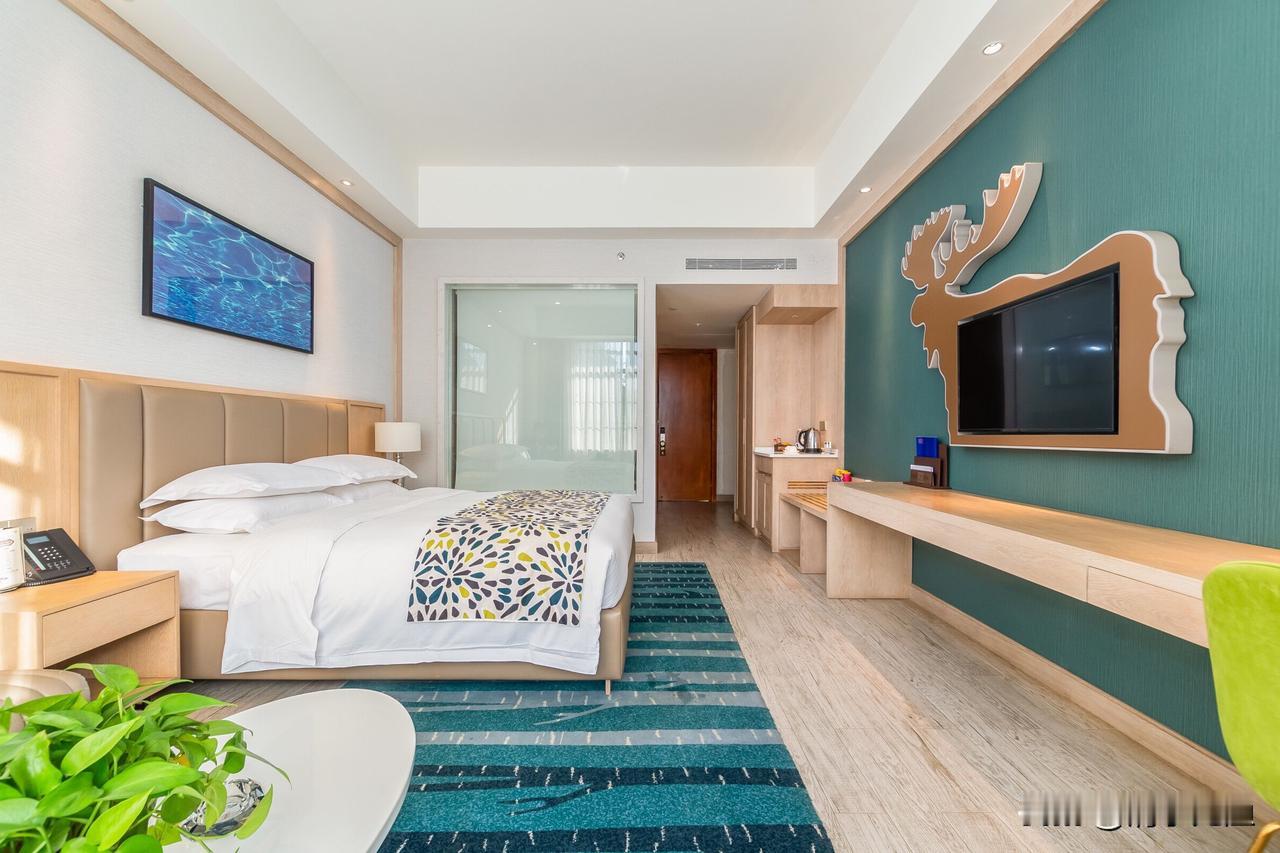 内行人:这几种情况入住酒店有可能免费升级房间！
 
经常出差或是外出旅游的人，有