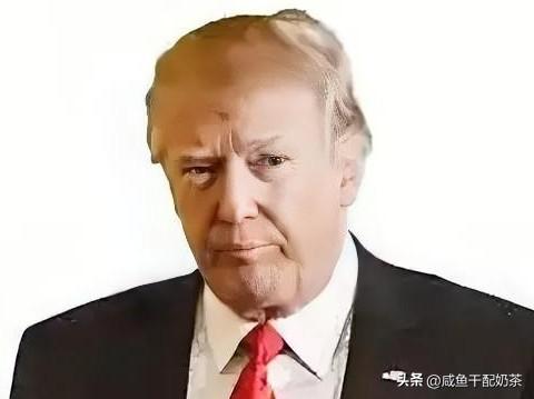 彻底撕破脸！美国祭出狠招，制裁中俄印能源贸易
 
属实太霸道了，美国现在制裁他国