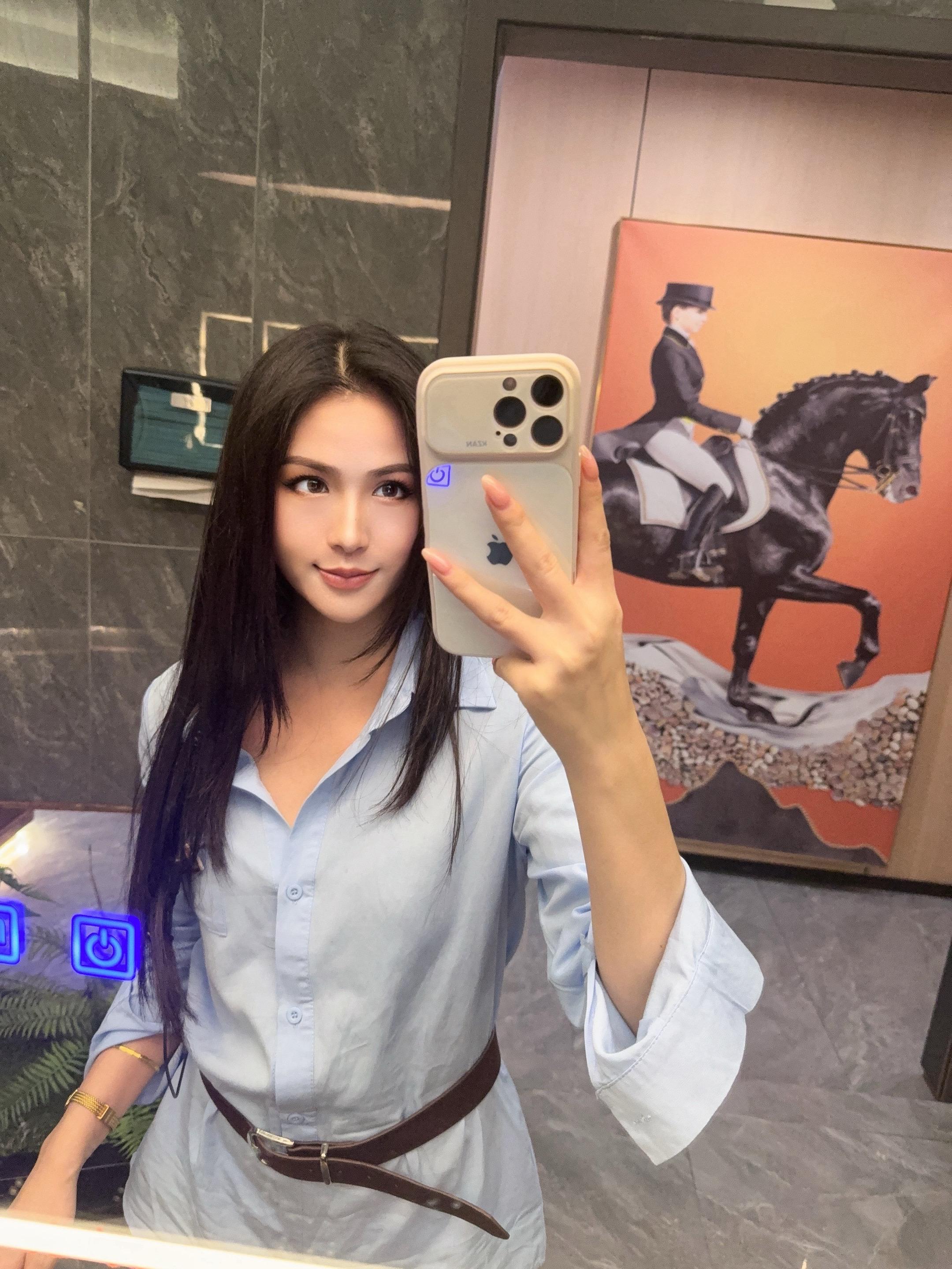 只要略施小计就爱上我，是人之常情