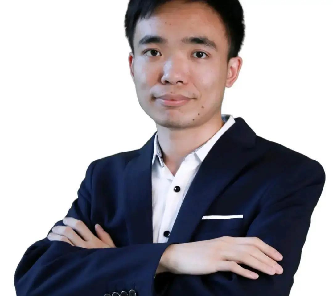 四场不败，却惨遭淘汰！曹岩磊下出了一盘王天一去年就输过的棋。
 
你以为不输就是