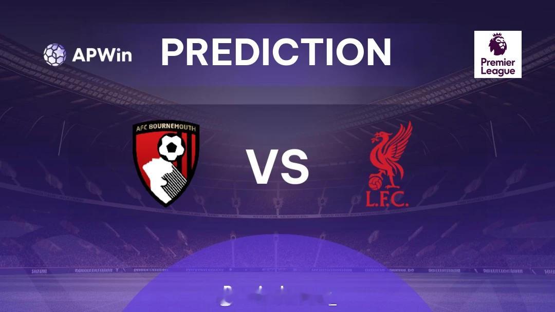 英超【伯恩茅斯vs利物浦】单篇看法，希望给各位有个参考【重要伤停】伯恩茅斯：于纳