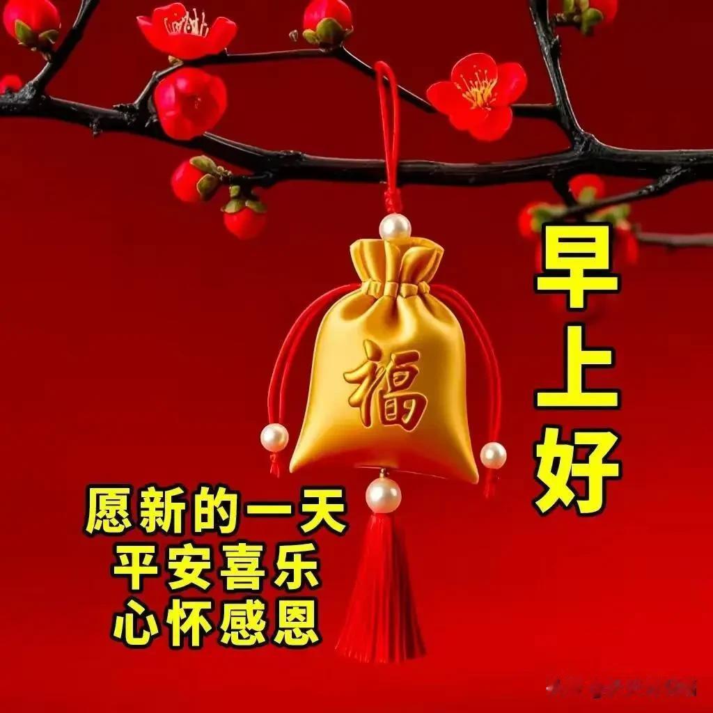 2月19日-周三精选早安祝福语精美图片，早上好漂亮问候图片祝福语

🌷🌈朋友