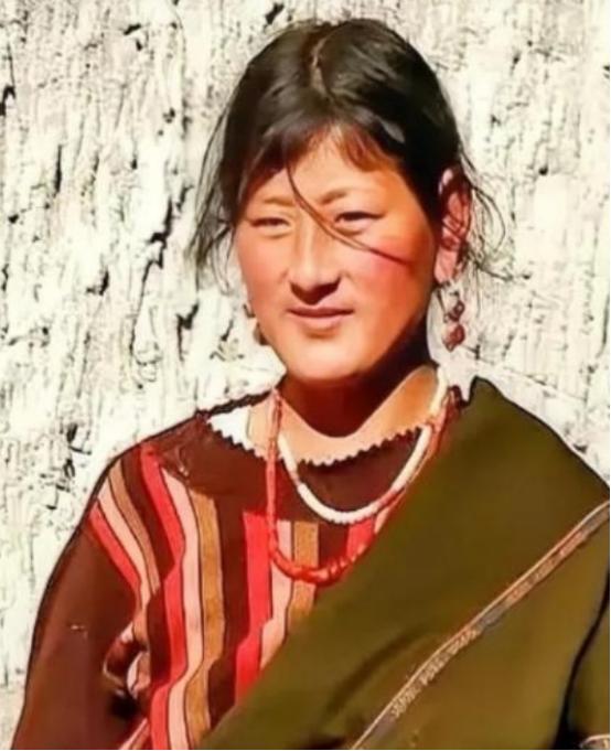 都说西藏人“躺着拿补贴”，所以不愿出去打工？这话听着解气，实际上却低估了西藏真实