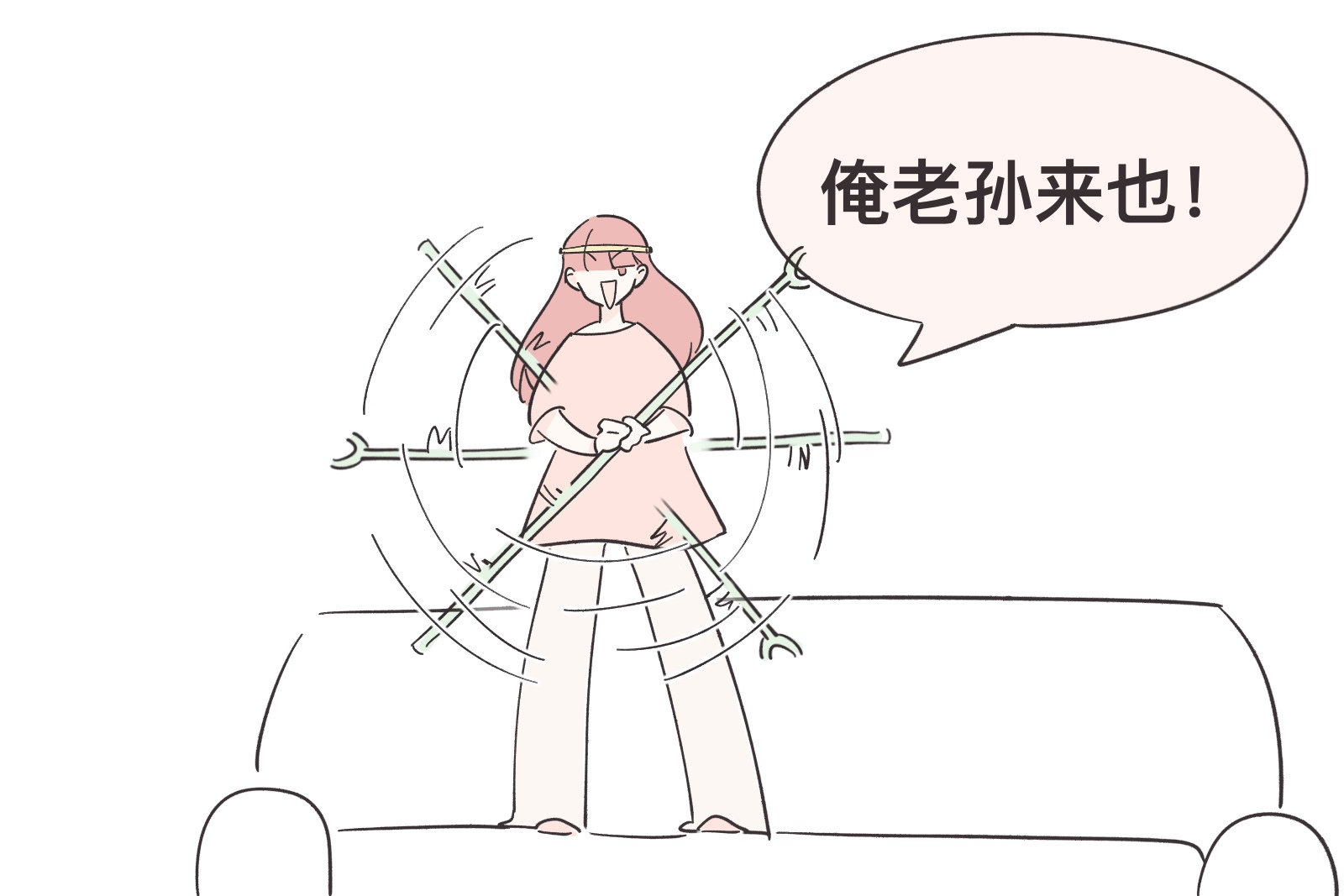 已老实求放过#光与夜之恋##爱游引力# ​​​