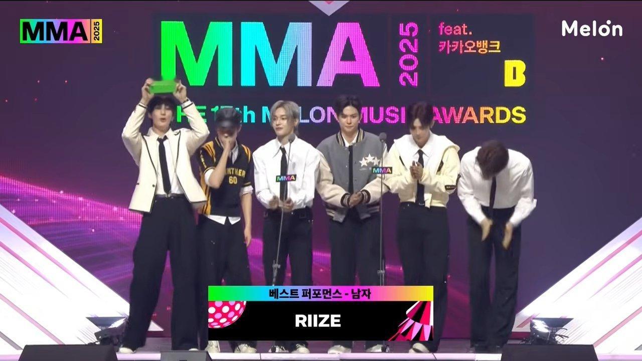 ，实至名归的！ 