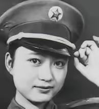 1988年6月10日，英雄卫生员王莉，在赶赴抢救地点途中不幸遇难，光荣牺牲，时年