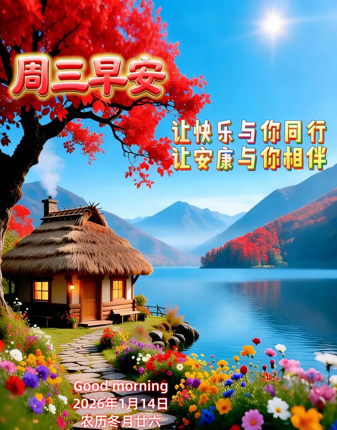 你认为医生会被人工智能取代吗我认为不会，人工智能虽然很便利，但要完全取代人工是不