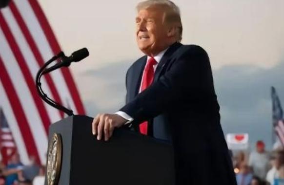 美国赌定中国不敢登船检查运往台湾的军火船。这一步，一旦迈出，台海格局将彻底改写。