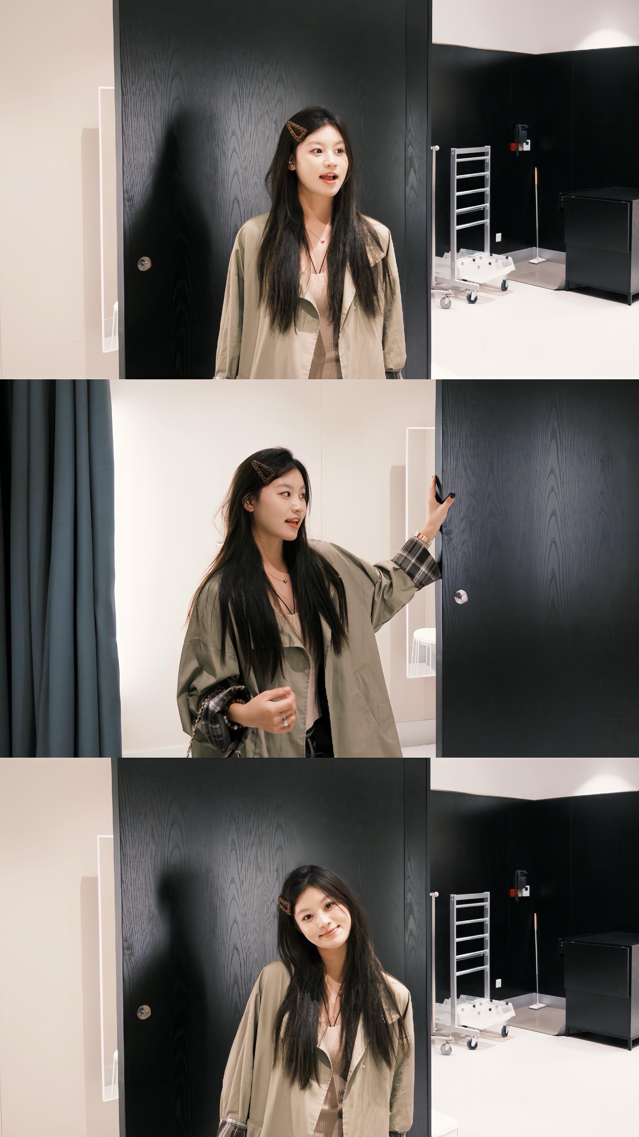 总有一天我要离那些悲伤远远的 离幸福近近的