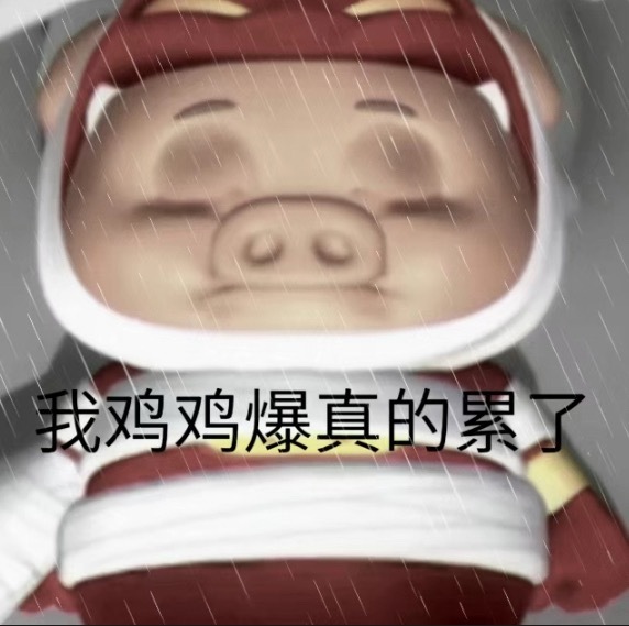 明年浪姐谁爱看谁看我绝对不看了