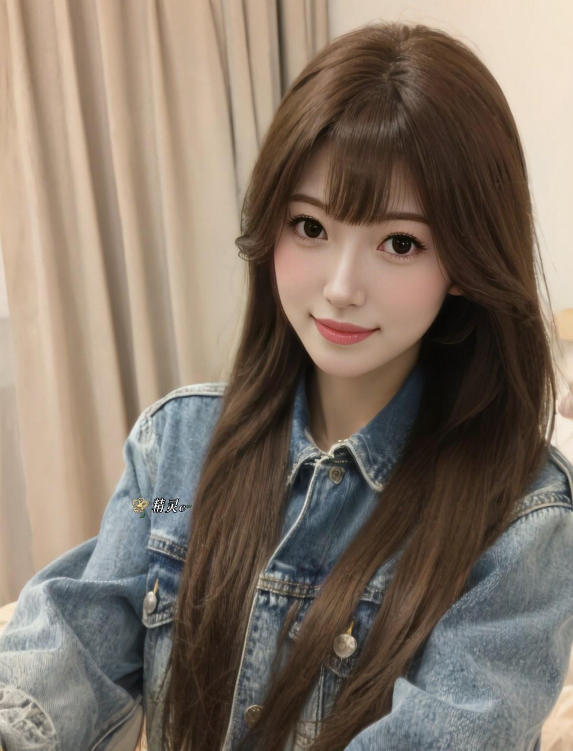 早安!生活偶尔匆忙，偶尔平淡，但每个清晨都是新的起点。不必追赶别人的脚步，按照自