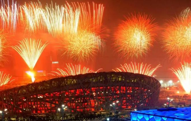 为什么说中国以后都不会再申办奥运会了？原因其实并不复杂。悉尼靠贿赂两票抢走200