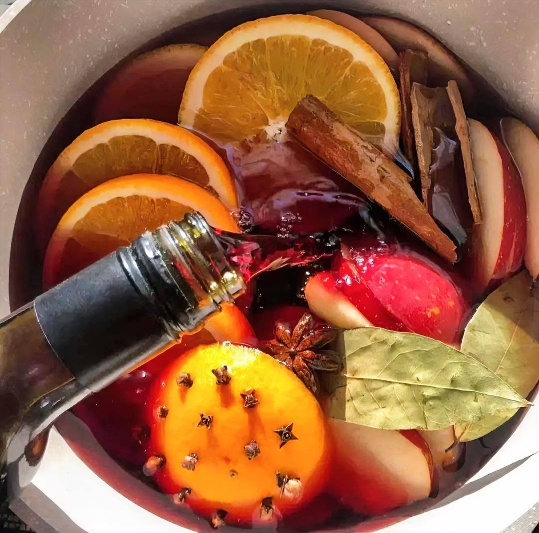 婚姻是奢侈品！

婚姻只适合优秀的人！

普通人不适合结婚！

普通人的婚姻基本