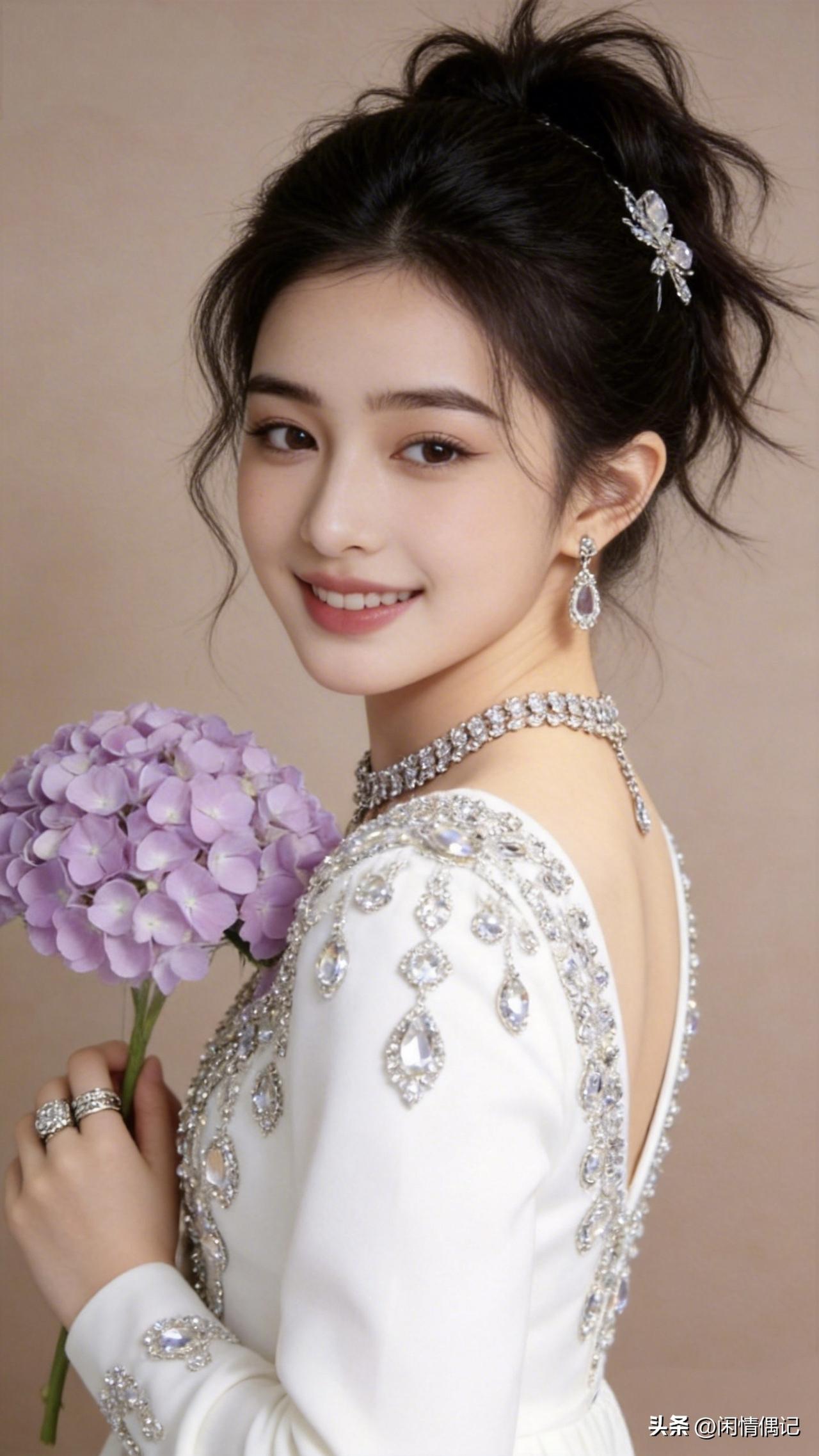 人性的底色，其实是这三点

第一叫“本能”。

饿了要吃，冷了要穿，遇到危险会躲