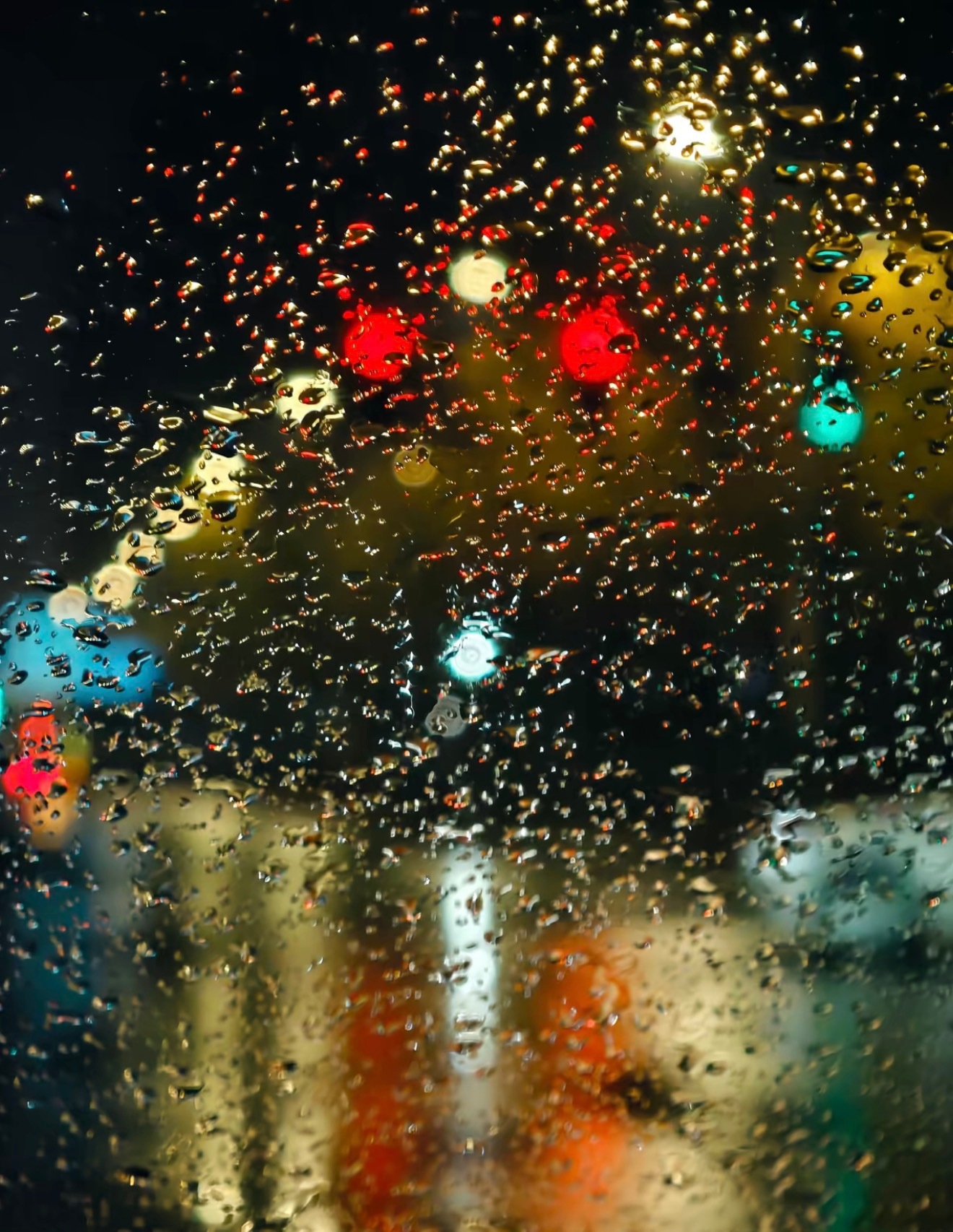 沈阳百年一遇暴雨大雨哇哇下 