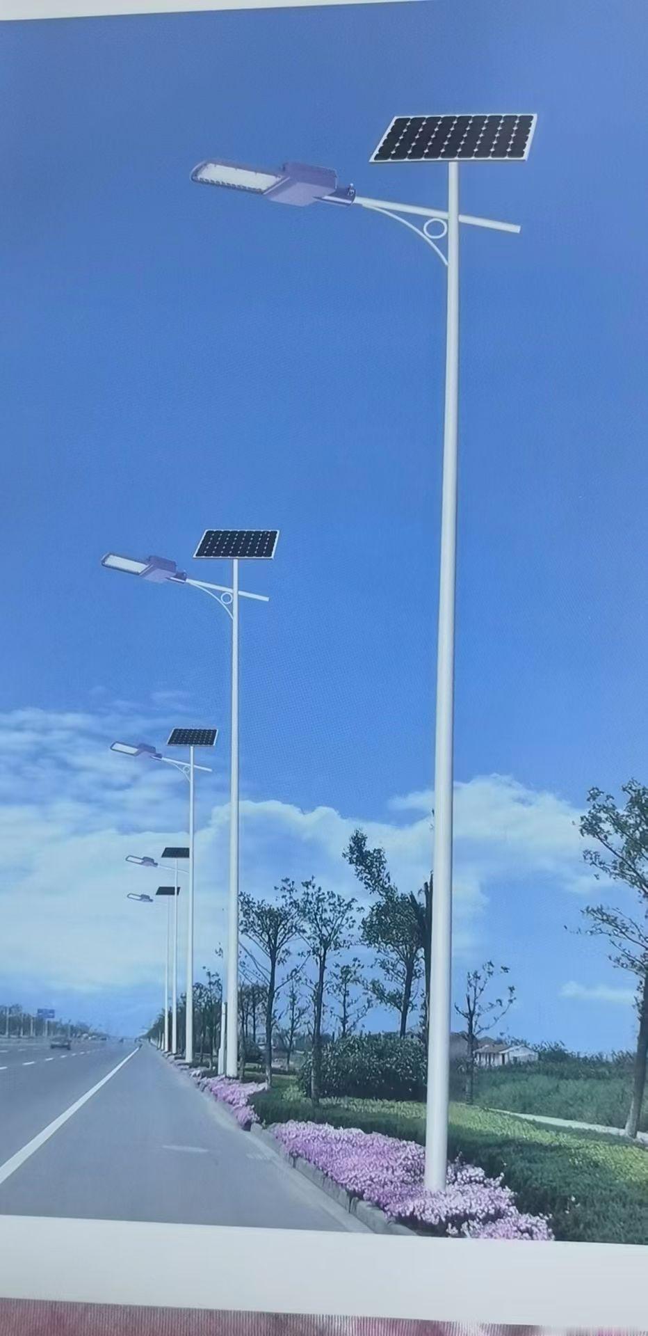 曾经的黑龙江也是这样的如此之美，可是一进入冬季就非常寒冷了！[捂脸][捂脸]