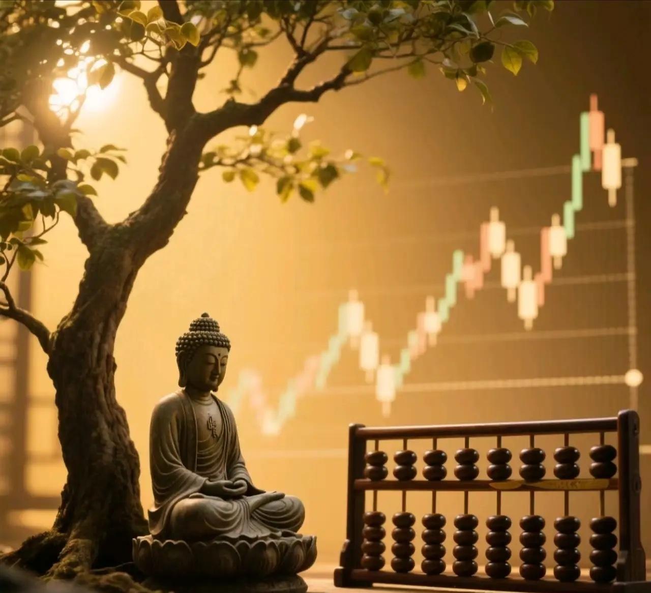 半导体、机器人，软件谁在撤离？
一、半导体板块大涨3.18%，成交额5355.5