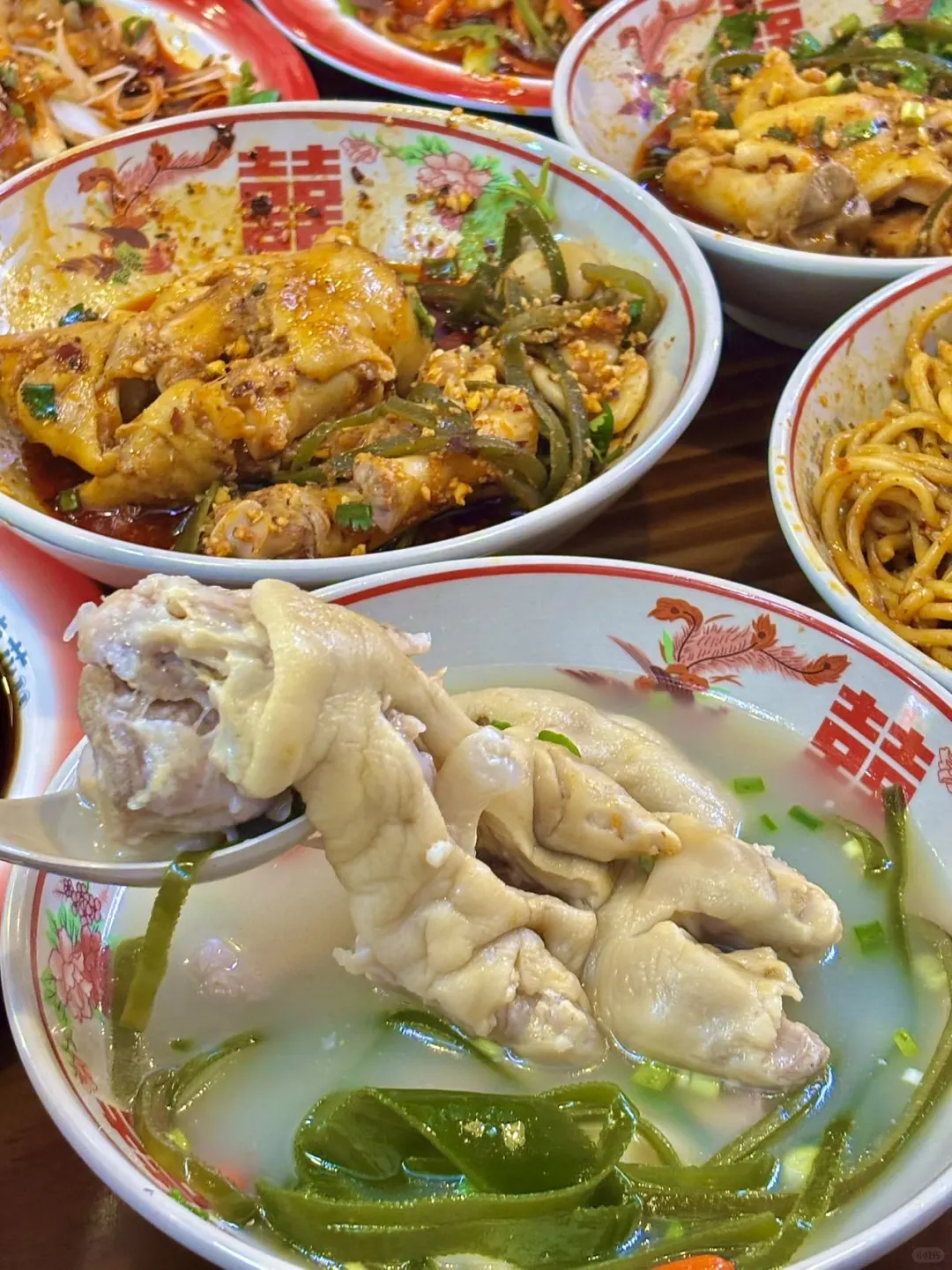 这一口！真嘟拒绝不了！！🉑太好吃了…🥹