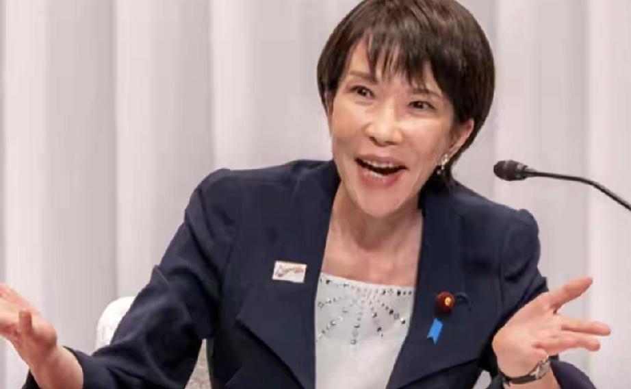 最新消息！日本最近在下一盘危险的棋。

12月1日，据可靠消息，他们正和菲律宾私