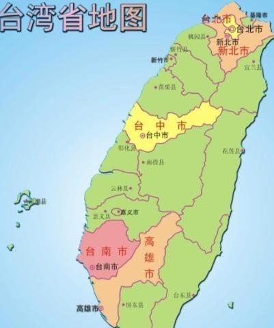 中国实在忍无可忍，终于要杀鸡给猴看了，这只“鸡”，不是美国，不是日本，不是德国、