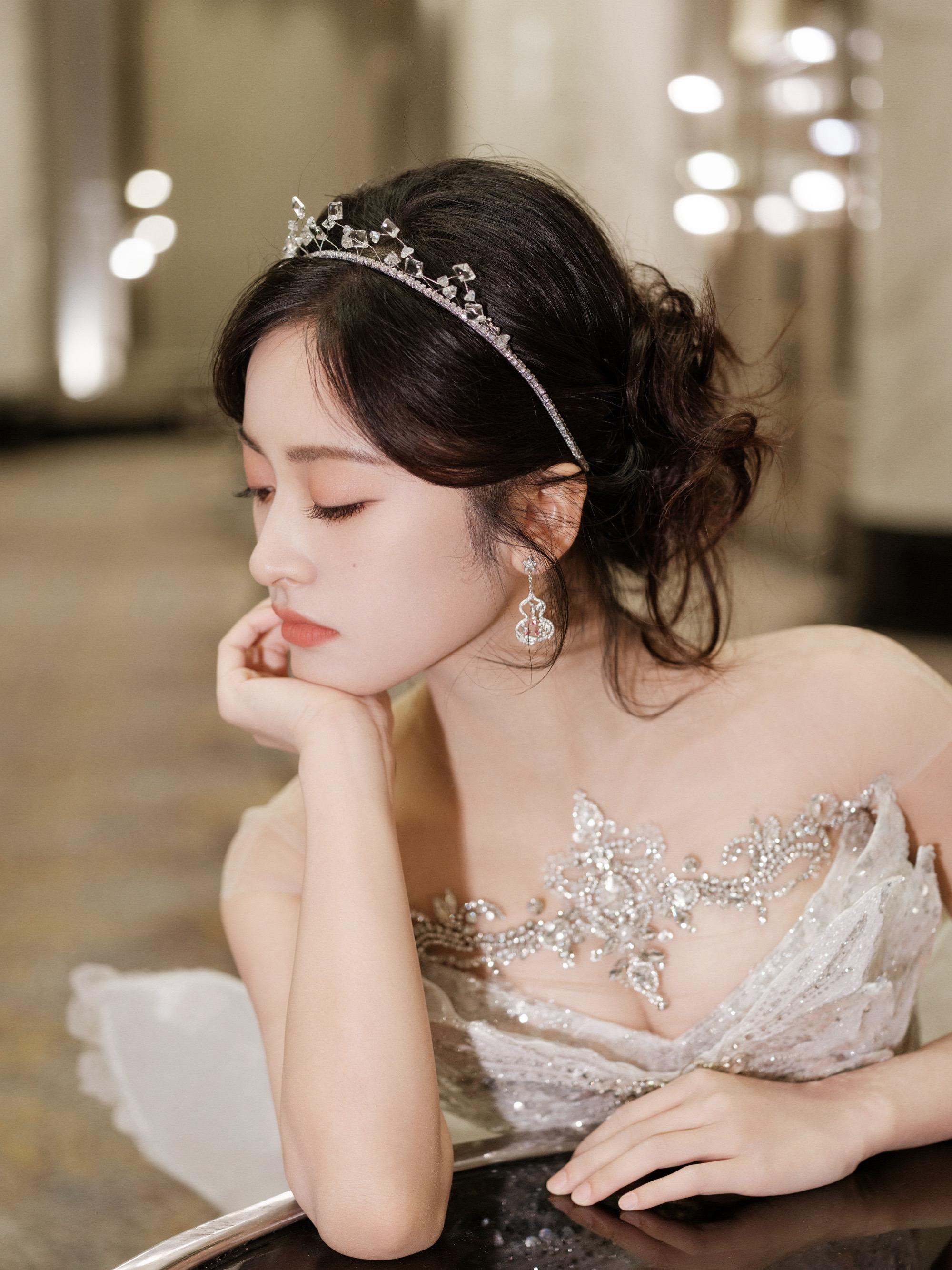 my love my wife