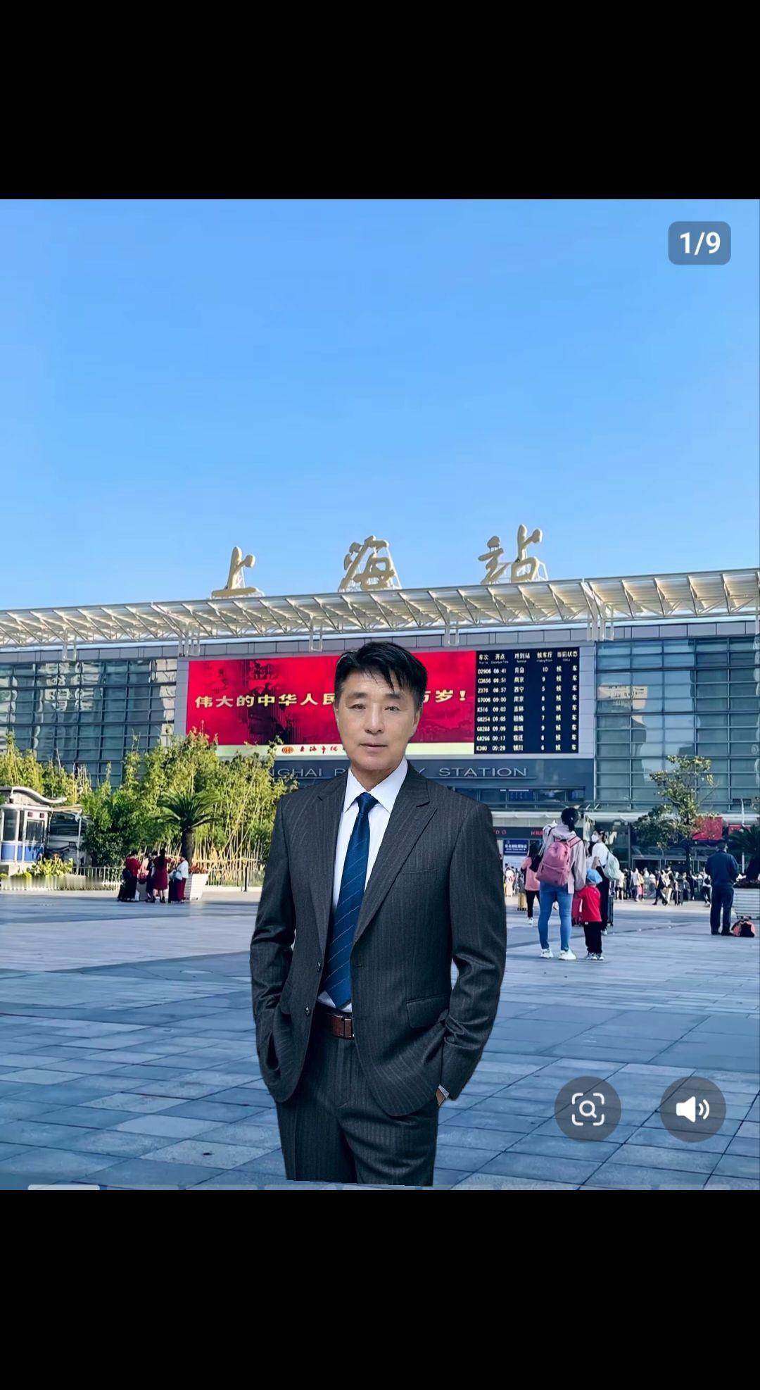 一首。草原情感歌曲，请欣赏聆听一一一