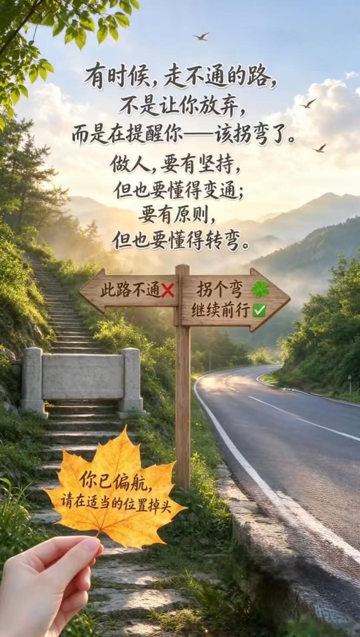 《自渡》一句话点醒了无数内耗的女人如果你常常陷入情绪内耗，别人随口一句话就能牵动
