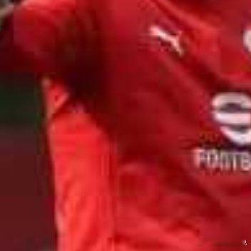 根据《米兰体育报》的报道，凭借着自身高超且丰富的管理经验，阿莱格里已经完全“驾驭