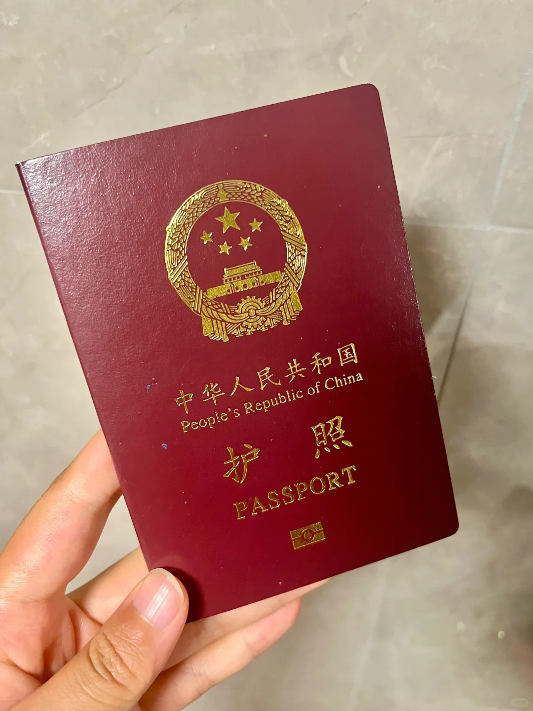 预算500 能去哪个国家