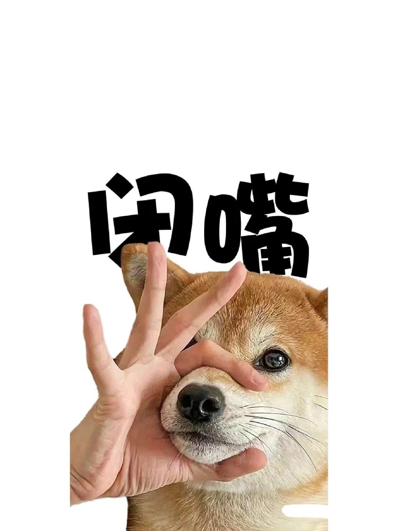 每次在外面吃饭时，都对桌上的这些菜说是不是预制菜，但也只能说自欺欺人罢了，除非你