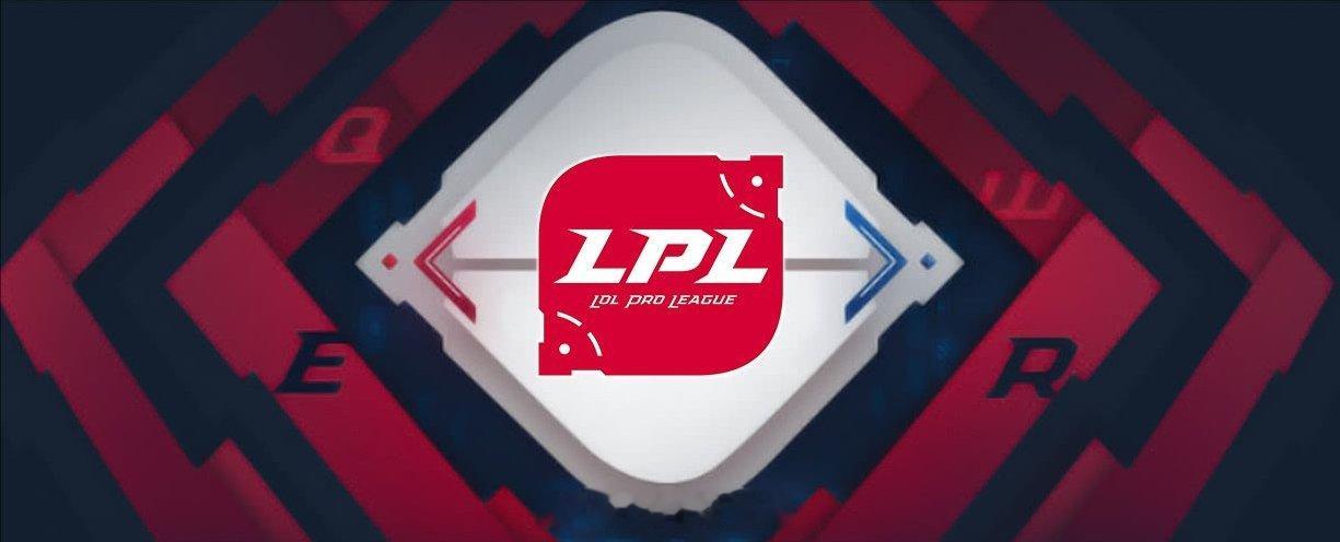 #英雄联盟S14# #2024LPL# #英雄联盟# 兄弟们印象中有哪些一直营销